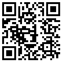 QR Code for dash:Xf9BDgvHBs1hPBY1sfUEUupsvZMWvd8hnz