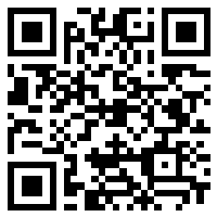 QR Code for dash:Xf9BbEcvMndvx76DtLNr3Ymnc6D5LNujhh