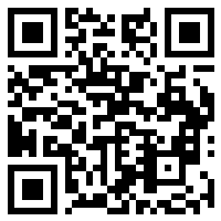 QR Code for dash:Xf9BdYSL5h74qwxmgZeHiFDV1abtjacz3Z
