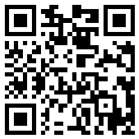 QR Code for dash:Xf9BdfRSAZ79HepSSUu5ezU84x4ygmk3Rh