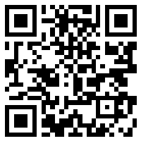 QR Code for dash:Xf9BtwBzZf9cGLod6L2ESuJNxVC8AB6Vxy