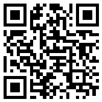 QR Code for dash:Xf9Bx5XF4M7SuufhMVHRC3eshJ7sGQyT6F