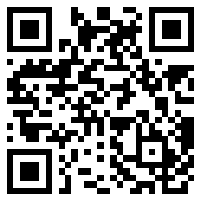 QR Code for dash:Xf9C2HtLYAj44J3gScJU8ZgrJffkBSAdVf