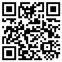 QR Code for dash:Xf9C6U6PiQ3BrNuDucDk3gw68CicCzDiw6