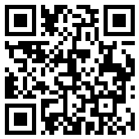 QR Code for dash:Xf9C7YjPsUL3UDiChafPVcmx2PJs1vP2s1