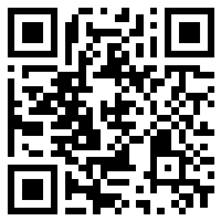 QR Code for dash:Xf9C8341vjTRE1M9DP1jYsWDF3VqFDchex