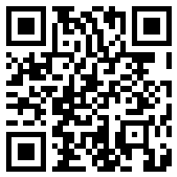 QR Code for dash:Xf9CDS8iiCmUzsHE4ctoGzxi4HCKmKty32