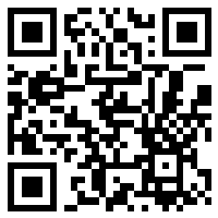QR Code for dash:Xf9CF3etm5gmVomXWrRKsgCykQe5iPJUMW
