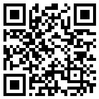 QR Code for dash:Xf9CHVvH7sfXMs6oC4xVYVHVGxDhchCF3a