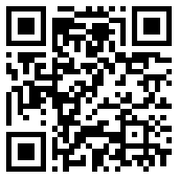 QR Code for dash:Xf9CJHLbT3qog2pyVFnZUmryeKZhVeSv3G