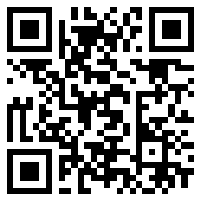 QR Code for dash:Xf9CSkqodrvfEUBX9pySixsHiEspXqNczG