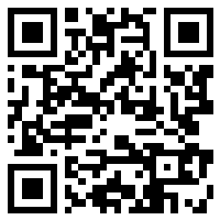 QR Code for dash:Xf9CTu2pMEQizW7xiuPyR4kBHfWBPMKwe2