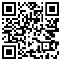 QR Code for dash:Xf9CUwWPQLn7D25X7QRhggW9Ud9WGhCXVV