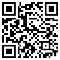 QR Code for dash:Xf9CcQfsFqzYHFLRNbWeZfeqbTjyr28GfA