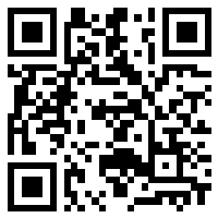 QR Code for dash:Xf9Cgcb8Rta1eRZE9QUkJqjtkGSY2tAE4F