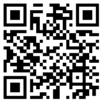 QR Code for dash:Xf9DDSrBf2xBjLkHv2hctqo5UddnKdQPbr