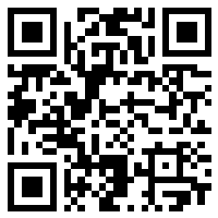 QR Code for dash:Xf9Dboq3YDtnHJecGCJCnwpucUNbjN1GGz