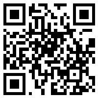 QR Code for dash:Xf9Dpub2AW2y2UZ6XGAJ8ejQ2zpGe8Z3ac