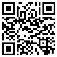 QR Code for dash:Xf9EBmzXv75PFrkqQAXb3CSAFyo646jRHV