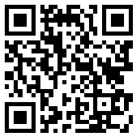 QR Code for dash:Xf9EDg3B3uSuAFoEhqCaWHUoRQsJWsRQc6