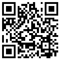 QR Code for dash:Xf9EEL18xX9bceJRPUnXHmFBF7YFTd7mRJ