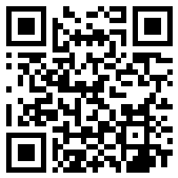 QR Code for dash:Xf9EQJprEHzZiFN1gfF3pXm2DgxqXKJdFR