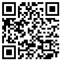 QR Code for dash:Xf9EfNhSDwNrnbMXXgrspbPphcFHvzKKmb