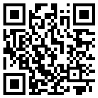 QR Code for dash:Xf9Eg6WSH1u8TDAMdTAyPXA7XC5FT2wHxJ