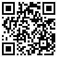 QR Code for dash:Xf9EoQ9GSD59W6oMv45SkvktNDessWj3Bm