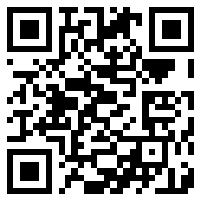 QR Code for dash:Xf9Ewkbv2qHNpXSWdcDKCv3etfK6bpbCHd