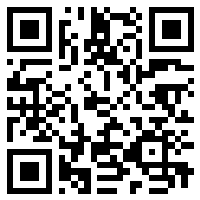 QR Code for dash:Xf9FCaZyvv7pqaMM32GbFVXoS6AfMZPQME