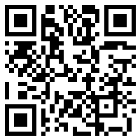 QR Code for dash:Xf9FFZKLFBHNALBoDkVQnhC22akiCycLgh