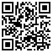 QR Code for dash:Xf9FLorEEyhGvTuLSVBccBi1rMRfjEBrSE