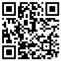 QR Code for dash:Xf9FQJnK1FpdHpdxRXqyWbY41KBiUq4R5D