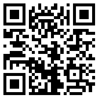QR Code for dash:Xf9Fr3wpibfh4DL1tP99Xy7kuUVUrDccgj