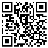 QR Code for dash:Xf9FssHVvvqAij3uJPdaHrnPnRdYUsYAzy