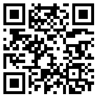 QR Code for dash:Xf9FvEJid3JVTgKJrvY9WTzoZidB98ufrm