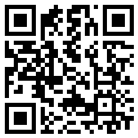 QR Code for dash:Xf9GLE75SdqNaUo1hHAPTiZ2R9Pf4dSEDw