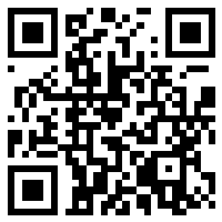 QR Code for dash:Xf9GUtV8QDEvpXmpPLt2ak88PtgNB1QfaE