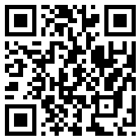 QR Code for dash:Xf9HJMDY9d4q5AFZXSc4ERHggEAnRroVUk