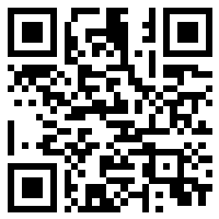 QR Code for dash:Xf9HZ7Lw1eDUntNTwUUzAc7sFscsB7TUrM