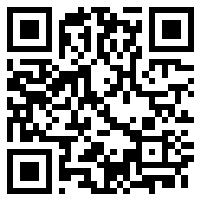 QR Code for dash:Xf9Hb6h3oik2nFBXM6ML6YR9dTjp68egEH