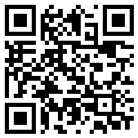 QR Code for dash:Xf9HsBeiAqKhkkdwbVDL7x2GZTLpfSTabb