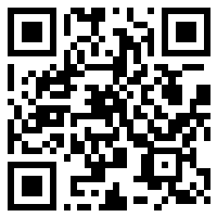 QR Code for dash:Xf9HzRGBAPP2wVvib6ZCPxU4R919t7jRHq