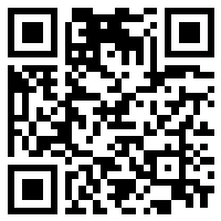 QR Code for dash:Xf9JPKBcv7ZaXiGuLsJTerZyyR71XoQGx9