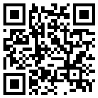 QR Code for dash:Xf9JYRpaYVBKMNTSKZZezsLMVez2mgLprE