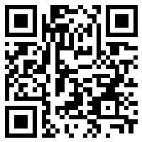QR Code for dash:Xf9JgPyS6nWmxVMUKvCCM2Ddj6TBinjnKX