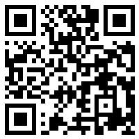 QR Code for dash:Xf9JmzyAbgC2SBGTsNVxQSwUtBx8huphC9