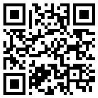 QR Code for dash:Xf9JvwqqiWTn6GJKwgjdo4KBUMVBC2FAd6