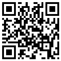 QR Code for dash:Xf9K6SzTLp2HdBJea4GRX49NgZEpuuZ91V